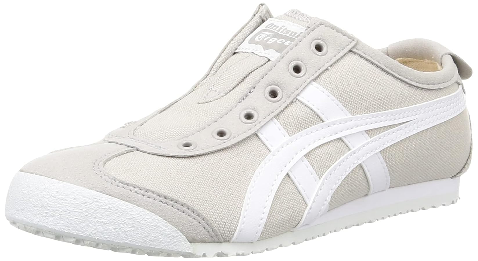 【新品】　【完売】　オニツカタイガー MEXICO 66 サイズ23.5cm onitsuka tiger オニツカタイガー MEXICO 66 NM スニーカー